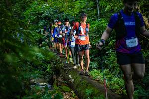 BIB: 2276
                            <button type="button" onclick="openModal(18922589)" class="btn btn-primary btn-sm float-right btn-popup" data-toggle="modal" data-target=".modal-high-quality">
                        <i class="fas fa-shopping-cart"></i> Add to Cart
                    </button>
                                            <button type="button" onclick="isThisMe(18922589, true)" class="btn btn-success btn-sm float-right btn-popup btn-isme hidden" data-toggle="tooltip" data-placement="bottom" title="นี่คือรูปของคุณใช่ไหม คลิกที่นี่เพื่อเอาเข้าอัลบั้ม">
                        <i class="fas fa-plus"></i> Add to album
                    </button>
                    <button type="button" onclick="isThisMe(18922589, false)" class="btn btn-warning btn-sm float-right btn-popup btn-isnotme hidden">
                        <i class="fas fa-ban"></i> Remove from album
                    </button>